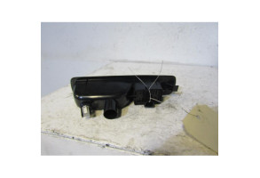 Interrupteur de leve vitre arriere droit RENAULT MEGANE 3 Photo n°1