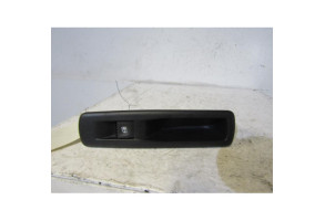 Interrupteur de leve vitre arriere droit RENAULT MEGANE 3 Photo n°2