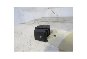 Interrupteur de leve vitre arriere droit FORD GALAXY 1 Photo n°2