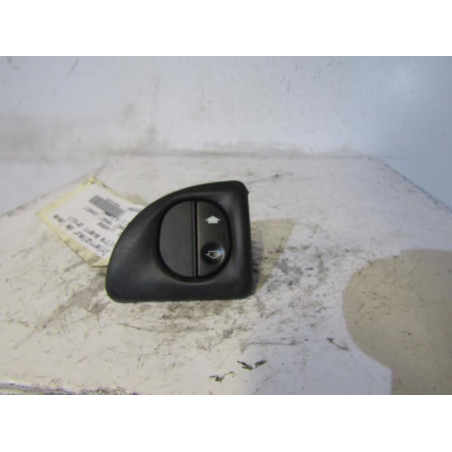 Interrupteur de leve vitre avant droit FORD TRANSIT CONNECT 1