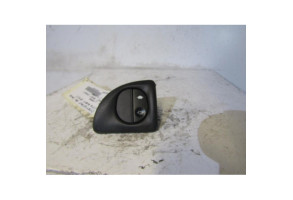 Interrupteur de leve vitre avant droit FORD TRANSIT CONNECT 1 Photo n°1