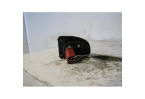 Interrupteur de leve vitre avant droit FORD TRANSIT CONNECT 1 Photo n°2