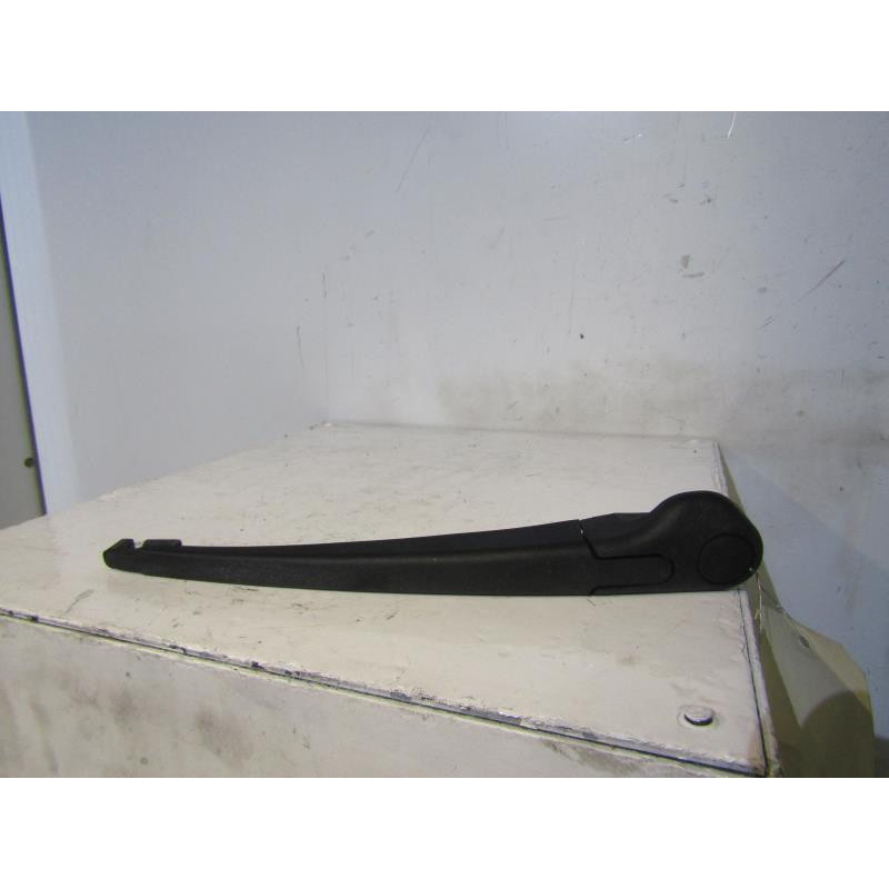 Bras essuie glace arriere CITROEN C4 PICASSO 1 Photo n°1