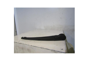 Bras essuie glace arriere CITROEN C4 PICASSO 1 Photo n°1