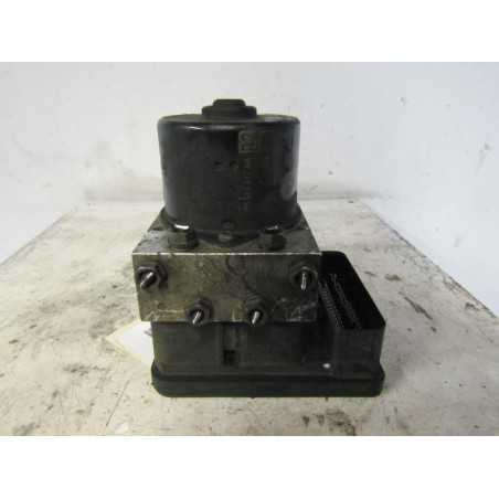 Bloc ABS (freins anti-blocage) SEAT LEON 2