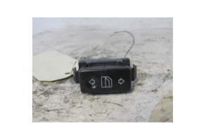 Interrupteur de leve vitre avant droit MERCEDES CLASSE S 220 Photo n°1