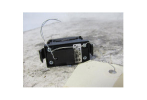 Interrupteur de leve vitre avant droit MERCEDES CLASSE S 220 Photo n°2