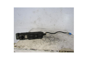 Interrupteur de leve vitre avant gauche MERCEDES CLASSE S 220 Photo n°1