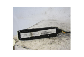 Interrupteur de leve vitre avant gauche MERCEDES CLASSE S 220 Photo n°2