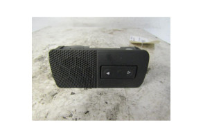 Interrupteur de leve vitre arriere gauche OPEL SIGNUM Photo n°1