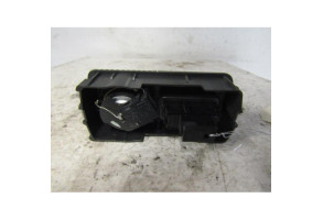 Interrupteur de leve vitre arriere gauche OPEL SIGNUM Photo n°2