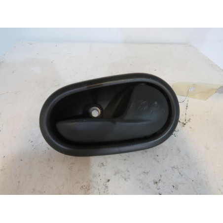 Poignee interieur avant droit DACIA SANDERO 2