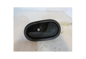 Poignee interieur avant droit DACIA SANDERO 2 Photo n°1