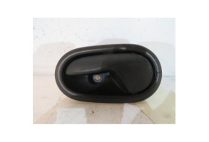 Poignee interieur avant gauche DACIA SANDERO 2 Photo n°1