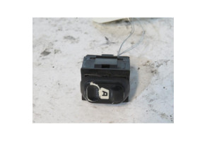 Interrupteur de leve vitre avant droit CITROEN BERLINGO 1 Photo n°1