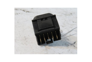 Interrupteur de leve vitre avant droit CITROEN BERLINGO 1 Photo n°2