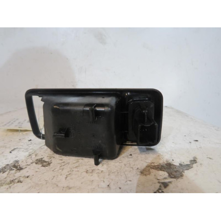 Interrupteur de leve vitre arriere gauche FORD C-MAX 1