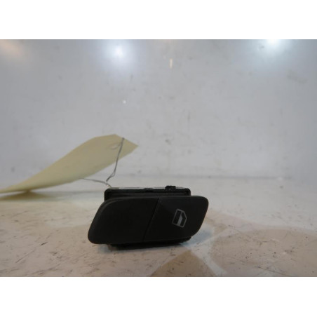 Interrupteur de leve vitre avant droit VOLKSWAGEN POLO 4