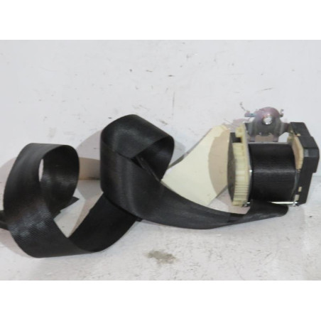Ceinture avant droit RENAULT TWINGO 2