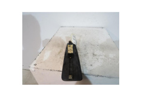 Interrupteur de leve vitre avant droit KIA CERATO Photo n°2