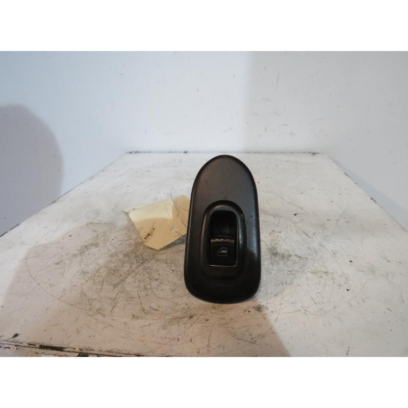 Interrupteur de leve vitre avant droit SEAT LEON 1 Photo n°1
