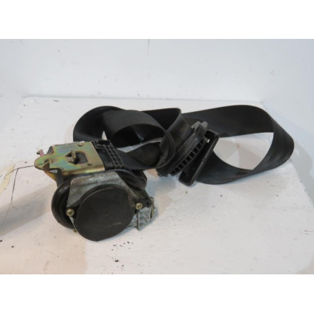 Ceinture arriere droit CITROEN C8