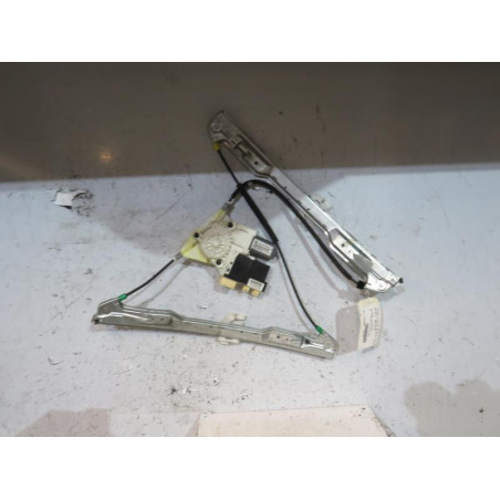 Leve vitre electrique avant gauche CITROEN C5 1