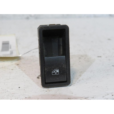 Interrupteur de leve vitre arriere droit OPEL ASTRA H