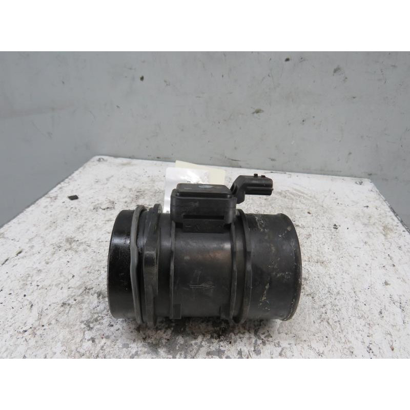 Debitmetre RENAULT CLIO 3 Photo n°1