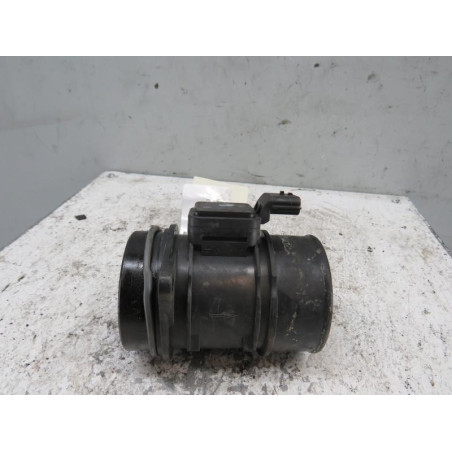 Debitmetre RENAULT CLIO 3