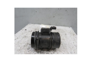 Debitmetre RENAULT CLIO 3 Photo n°1