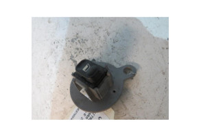 Interrupteur de leve vitre arriere gauche CITROEN XSARA PICASSO Photo n°2