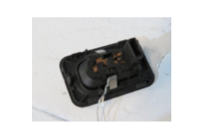 Interrupteur de leve vitre avant droit OPEL MERIVA A Photo n°2