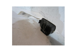 Interrupteur de leve vitre avant droit OPEL CORSA D Photo n°2