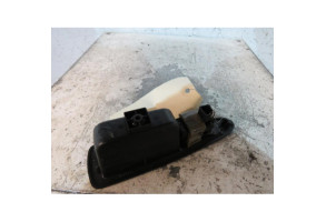 Interrupteur de leve vitre arriere gauche CITROEN C4 1 Photo n°2