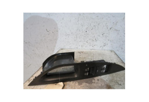 Interrupteur de leve vitre avant gauche SEAT TOLEDO 3 Photo n°1