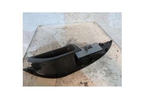 Interrupteur de leve vitre avant gauche SEAT TOLEDO 3 Photo n°2