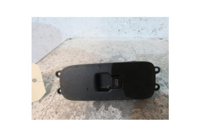 Interrupteur de leve vitre avant droit VOLVO S 40 2 Photo n°1