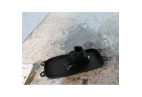 Interrupteur de leve vitre avant droit VOLVO S 40 2 Photo n°2