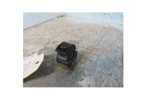 Interrupteur de leve vitre avant droit AUDI A3 1 Photo n°1