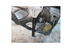 Leve vitre electrique arriere droit AUDI A3 1 Photo n°2