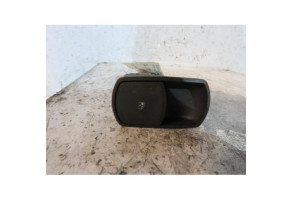 Interrupteur de leve vitre avant droit OPEL CORSA D Photo n°1