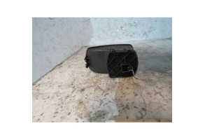 Interrupteur de leve vitre avant droit OPEL CORSA D Photo n°2