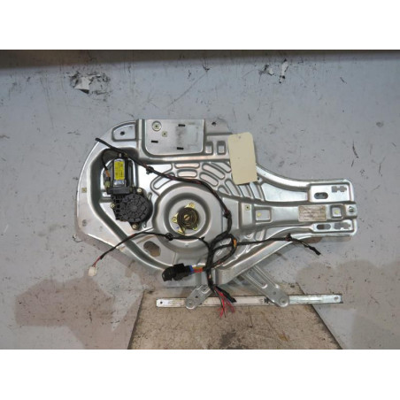 Leve vitre electrique avant droit HYUNDAI TUCSON 1