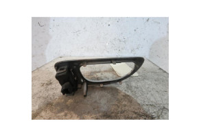 Interrupteur de leve vitre arriere gauche PEUGEOT 307 Photo n°2