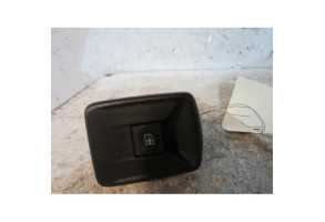 Interrupteur de leve vitre avant droit RENAULT KANGOO 2 Photo n°1