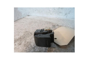 Interrupteur de leve vitre avant droit TOYOTA RAV4 2 Photo n°1