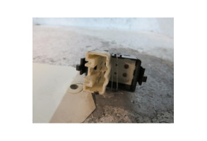 Interrupteur de leve vitre avant droit TOYOTA RAV4 2 Photo n°2