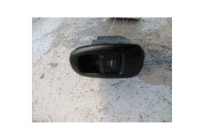 Interrupteur de leve vitre arriere gauche SEAT LEON 1 Photo n°1
