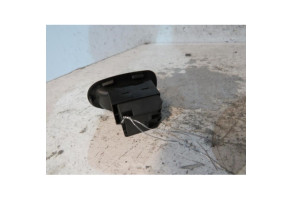 Interrupteur de leve vitre arriere gauche SEAT LEON 1 Photo n°2